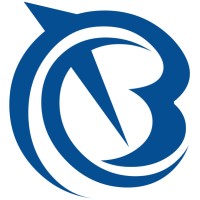 Custom Metal Parts Manufacturer & Factory in China | Ningbo Boxiao logo - Similar company to Dicran Ltda