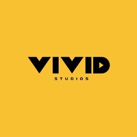 VIVID Studios Cairo logo - Similar company to Davinci Vfx