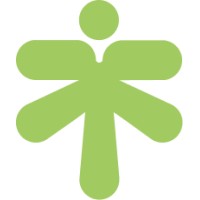 Sumenki Limited logo - Similar company to Flux Labs
