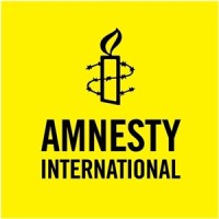 Amnesty International Maastricht Students logo - Similar company to Manpeeth