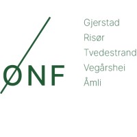 Østregionen Næringsforening logo - Similar company to Jobbklar