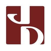 JDH Corrosion Consultants, Inc. logo - Similar company to Wallace-Kuhl & Associates