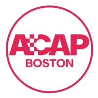 Association of Croatian American Professionals: Boston logo - Similar company to Association Of Croatian American Professionals