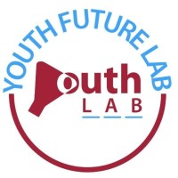 Youth Future Lab logo - Similar company to Bethel Network