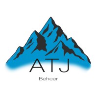 Atj Beheer B.V.