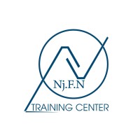 NJFN Training Center logo - Similar company to Excomm Academy