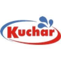 Kuchar Comércio E Serviços Ltda.