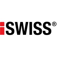 iSWISS CORPORATION logo - Similar company to H.C. Williams Contracting Llc