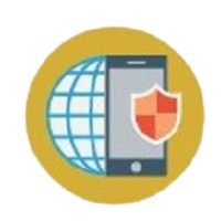 Golden Integrated Solutions LLC logo - Similar company to Integrated Innovations Technologies