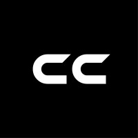 Cyber Cosmos World logo - Similar company to First Watch - Cyber Security