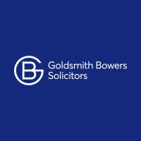 Goldsmith Bowers Solicitors logo - Similar company to Alpaca