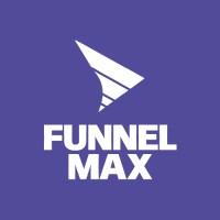Funnel Max logo - Similar company to Funnel Expert Ph
