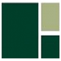 Twin City Tile Company Limited