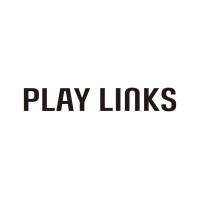 플레이링스 logo - Similar company to Mantisco