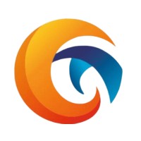 Gleamator Technologies logo - Similar company to Csr Projects