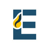 EtudeIncendie Sàrl logo - Similar company to Trd