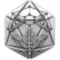 Direction interarmées des réseaux d'infrastructure et des systèmes d'information logo - Similar company to Ciso Squad