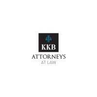 KKB Attorneys at Law logo - Similar company to Hollevas Airtech