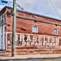 Braselton Tax LLC logo - Similar company to Braselton Tech