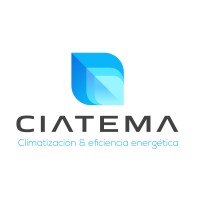 Ciatema logo - Similar company to Climateck