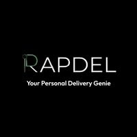 Rapdel logo - Similar company to Rapdel Inc