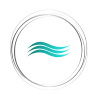 JC Environment logo - Similar company to Arrow Lake