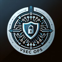 vsecops.cl logo - Similar company to Isentinel.Cl