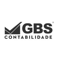 GBS Contabilidade logo - Similar company to Impulsefy