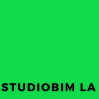 STUDIOBIM_LA logo - Similar company to Xpertec Engineering