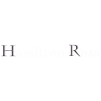 Hamilton Ross Solicitors logo - Similar company to Charles Ferguson Solicitors