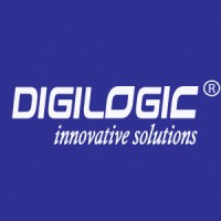 Digilogic Systems Ltd. logo - Similar company to Electrono Solutions Pvt. Ltd.