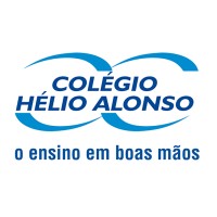 Colégio Hélio Alonso