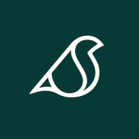 Sonder Inc. logo - Similar company to Sweett (Formerly Sweet Inn)