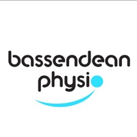 Bassendean Physiotherapy logo - Similar company to Midland Physiotherapy