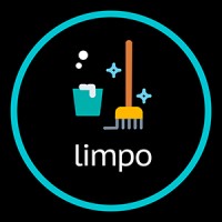 LIMPO logo - Similar company to Innova Developers