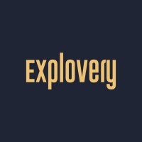 Explovery - Terra Delle Gravine