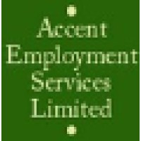 Accent Employment Services Limited