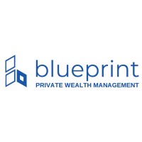 Blueprint Private Wealth Management logo - Similar company to West Paces Advisors