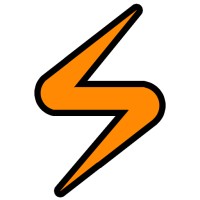 Kratos Innovation Labs logo - Similar company to Soul Protocol