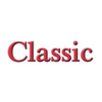 Classic Protection Systems Inc logo - Similar company to Perrault'S Trucking