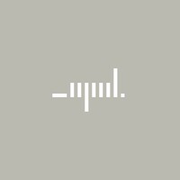 _apml Architetti Pedron / La Tegola logo - Similar company to Abc Interni