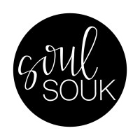 Soul Souk logo - Similar company to Spruce Retail ( Fresh,Dry And Frozen)