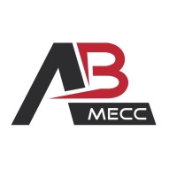AB meccanica SNC logo - Similar company to Oma Srl