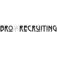 BRO Recruiting logo - Similar company to Hiral Gmbh - We'Re Hiring!