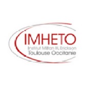 IMHETO - Institut Milton H. Erickson Toulouse Occitanie logo - Similar company to Ifemms