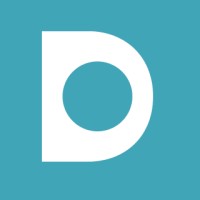 De Online Drogist logo - Similar company to Droginet