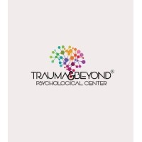 Trauma and Beyond Center logo - Similar company to Valencia Relationship Institute