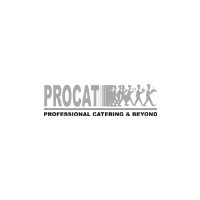 Procat Pride Hospitality logo - Similar company to Cfrd