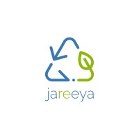 Jareeya logo - Similar company to Helloilmare