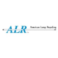 American Lamp Recycling, LLC.